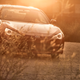 Illustration for article titled The Ten Most Desirable Cars Of 2012